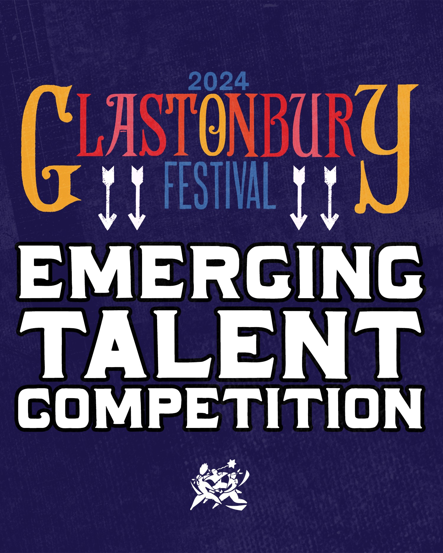 Set a reminder! Glastonbury unveils details of Emerging Talent